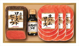  v}nΏă[Xgr[tZbg PFR-46 S ΕMtg  Ε2025 䌩   OXC[c