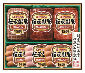  ɓn `MtgZbg GM-40 S ΕMtg  Ε2025 䌩   OXC[c