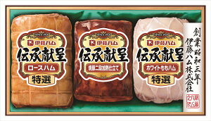  ɓn `MtgZbg IGM-508 S ΕMtg  Ε2025 䌩   OXC[c