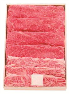  ㋍ EfoĂ S ΕMtg  Ε2025 䌩   OXC[c