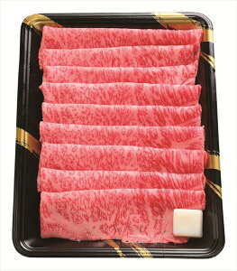  yzјaA5N Ă S ΕMtg  Ε2025 䌩   OXC[c