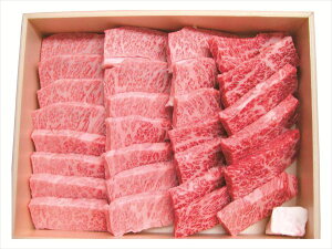  ꋍ Jrē S ΕMtg  Ε2025 䌩   OXC[c