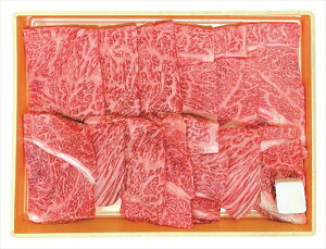  R` ēp S ΕMtg  Ε2025 䌩   OXC[c