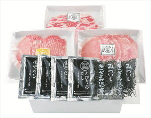  {̕Ĉ炿ؓ؁EO؍肵ԂԃMtg S ΕMtg  Ε2025 䌩   OXC[c