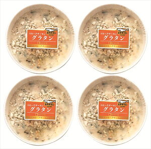  qX[NT[gpX[NT[O^ S ΕMtg  Ε2025 䌩   OXC[c