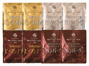  _ސulCp[NzevďC 4̃OZbg S ΕMtg  Ε2025 䌩   OXC[c