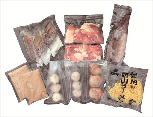  kC {igpC^ixj S ΕMtg  Ε2025 䌩   OXC[c