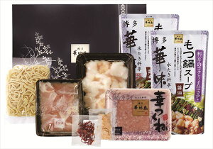  ؖ Zbg S ΕMtg  Ε2025 䌩   OXC[c