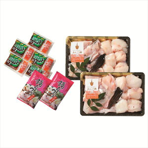  փ}Y RY񂱂Zbg S ΕMtg  Ε2025 䌩   OXC[c