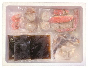  ɓ S ΕMtg  Ε2025 䌩   OXC[c