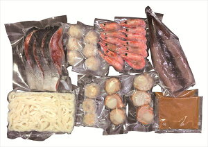  kC Ύ S ΕMtg  Ε2025 䌩   OXC[c