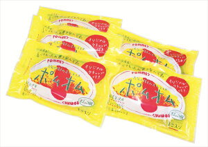  |̎ ICX5܃Zbg S ΕMtg  Ε2025 䌩   OXC[c