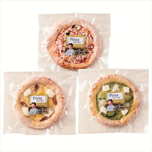  AEPb`@[m cVFtďC NtgsUZbg3 S ΕMtg  Ε2025 䌩   OXC[c