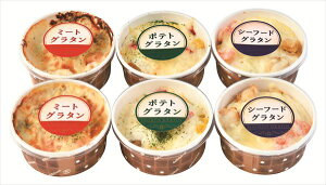  kCO^Zbg S ΕMtg  Ε2025 䌩   OXC[c