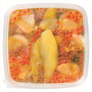  k󉩋 S ΕMtg  Ε2025 䌩   OXC[c