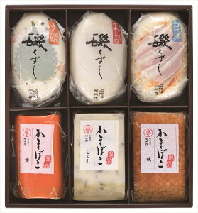  芗gl S ΕMtg  Ε2025 䌩   OXC[c