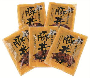  \эLؘ̋ S ΕMtg  Ε2025 䌩   OXC[c