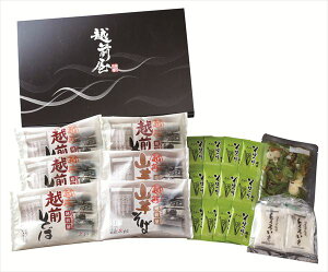  zO΃Zbg S ΕMtg  Ε2025 䌩   OXC[c