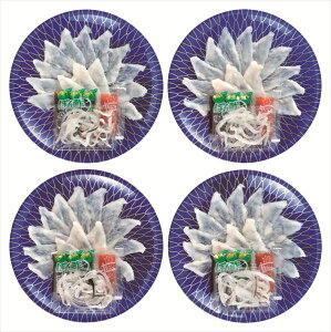  փ}Y VRY^ӂhgzMZbg S ΕMtg  Ε2025 䌩   OXC[c