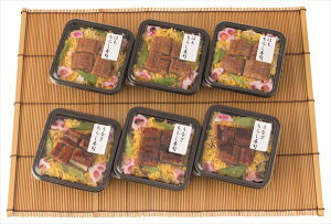  ͂ƂȂ̂炵i S ΕMtg  Ε2025 䌩   OXC[c