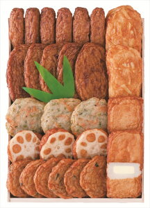  u쉺gvܗgl S ΕMtg  Ε2025 䌩   OXC[c