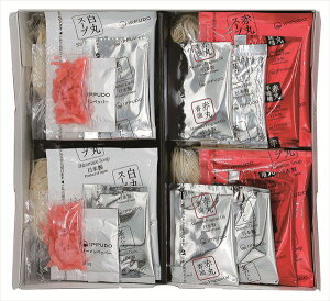  ꕗ [Zbg S ΕMtg  Ε2025 䌩   OXC[c