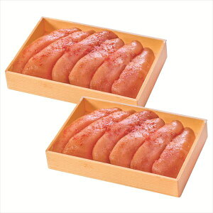  uIvvFhqq S ΕMtg  Ε2025 䌩   OXC[c