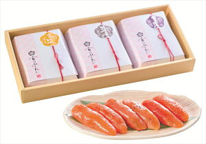  ̂߂񂽂3 S ΕMtg  Ε2025 䌩   OXC[c