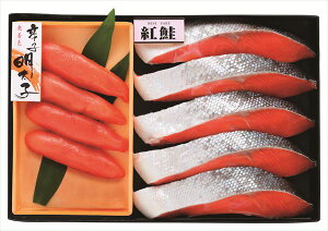  gƐhqql S ΕMtg  Ε2025 䌩   OXC[c