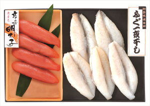  ӂ銱Ɛhqql S ΕMtg  Ε2025 䌩   OXC[c