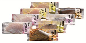  ЋO S ΕMtg  Ε2025 䌩   OXC[c