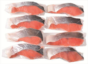  gؐgikmYj S ΕMtg  Ε2025 䌩   OXC[c