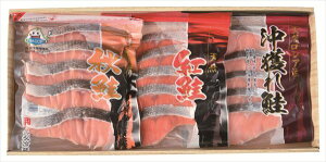  lEgEH؂gZbg S ΕMtg  Ε2025 䌩   OXC[c