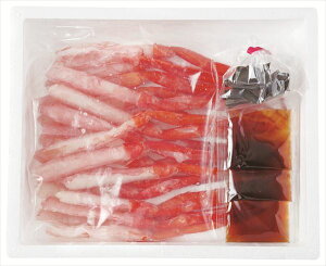  g킢ɂԂ S ΕMtg  Ε2025 䌩   OXC[c