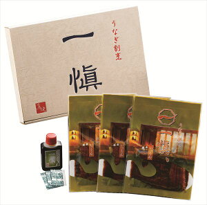  ȂBuāv  S ΕMtg  Ε2025 䌩   OXC[c