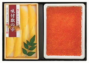  ?ЁEt̎qZbg S ΕMtg  Ε2025 䌩   OXC[c