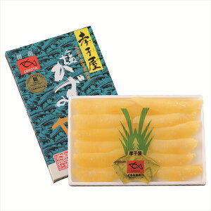  ̎q S ΕMtg  Ε2025 䌩   OXC[c