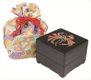  IB썂~ _Ƃ̔~ S ΕMtg  Ε2025 䌩   OXC[c