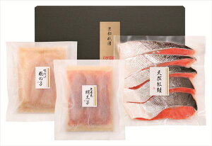  _g fދᖡ S ΕMtg  Ε2025 䌩   OXC[c