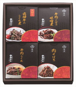   nƖ10NuLvˋϋl S ΕMtg  Ε2025 䌩   OXC[c