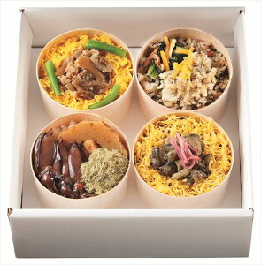  ꉮďCς͂Zbg S ΕMtg  Ε2025 䌩   OXC[c