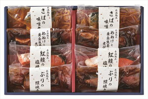  uRA叼vXnϋEċMtgZbg8 S ΕMtg  Ε2025 䌩   OXC[c