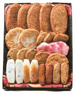  ulgv 10킳ܗgluVv^Cv S ΕMtg  Ε2025 䌩   OXC[c