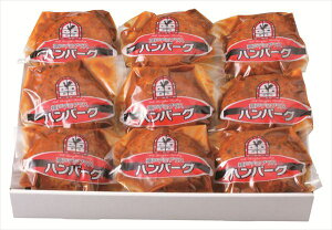  _˗mHf~OXno[O S ΕMtg  Ε2025 䌩   OXC[c