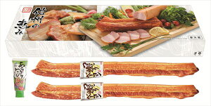  uMBnvMB̌b݃Mtg S ΕMtg  Ε2025 䌩   OXC[c