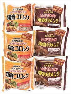  x͉{ WŊȒP qRbPEq`iv30j S ΕMtg  Ε2025 䌩   OXC[c