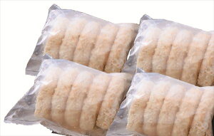  琬 ߍ]RbPZbg S ΕMtg  Ε2025 䌩   OXC[c