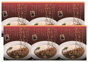  EVFGsďC t`VFt̐[݃r[tJ[i6Hj S ΕMtg  Ε2025 䌩   OXC[c