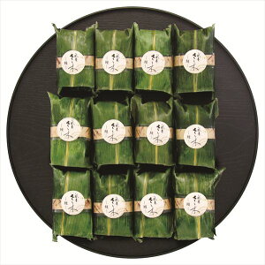  u_T؁vȂ S ΕMtg  Ε2025 䌩   OXC[c