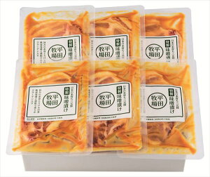  {̕Ĉ炿 Oؓ[XXЂ S ΕMtg  Ε2025 䌩   OXC[c